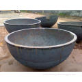 /msite/products/detail/productid/48743434/id/532919.html